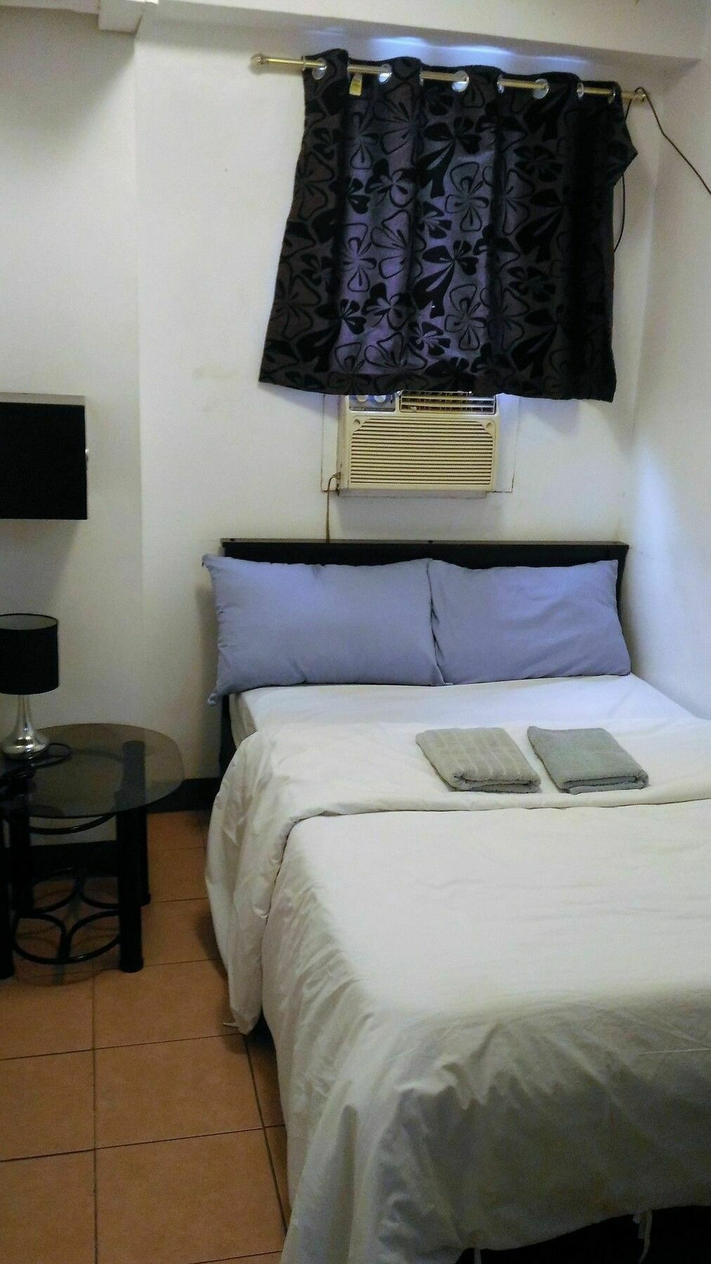 Oyo 859 City Stay Inns Pasong Tamo San Pedro Makati Exterior foto